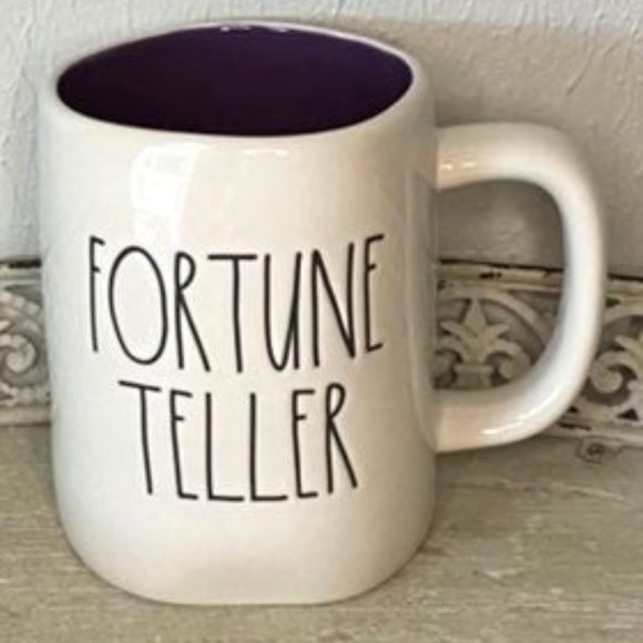 Rae Dunn Other - Rae Dunn Mug